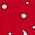 Color Swatch - Red Velvet