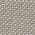 Color Swatch - Grey