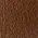 Color Swatch - Brown