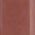 Color Swatch - Pink