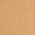 Color Swatch - Tan