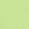 Color Swatch - Green