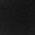 Color Swatch - Black