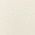 Color Swatch - Ivory