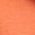 Color Swatch - Orange