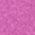 Color Swatch - Pink