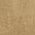 Color Swatch - Tan