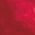 Color Swatch - Red