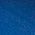 Color Swatch - Blue