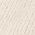 Color Swatch - Ivory