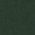Color Swatch - Green