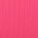 Color Swatch - Watermelon