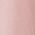 Color Swatch - Pink