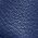 Color Swatch - Blue