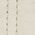 Color Swatch - Ivory