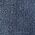 Color Swatch - Blue