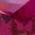 Color Swatch - Pink
