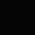 Color Swatch - Black