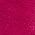 Color Swatch - Pink