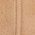 Color Swatch - Tan