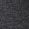 Color Swatch - Black