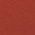 Color Swatch - Brown