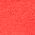 Color Swatch - Red