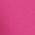 Color Swatch - Pink