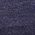 Color Swatch - Blue