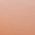 Color Swatch - Pink