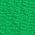 Color Swatch - Green