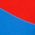 Color Swatch - Multi/Misc