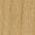 Color Swatch - Brown