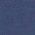 Color Swatch - Blue