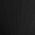 Color Swatch - Black