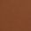 Color Swatch - 7W Ultra Deep (Warm)