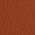Color Swatch - Brown
