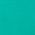 Color Swatch - Teal