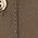Color Swatch - Brown