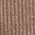 Color Swatch - Brown