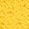Color Swatch - Yellow