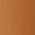 Color Swatch - 118N