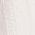 Color Swatch - White