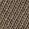 Color Swatch - Brown