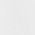 Color Swatch - White