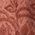 Color Swatch - Pink