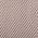 Color Swatch - Brown
