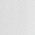 Color Swatch - White