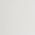 Color Swatch - White