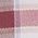 Color Swatch - Multi